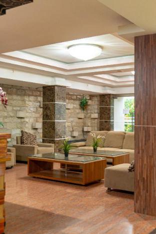 Princess Keisha Hotel And Convention Center,Denpasar>>Bali,3 star