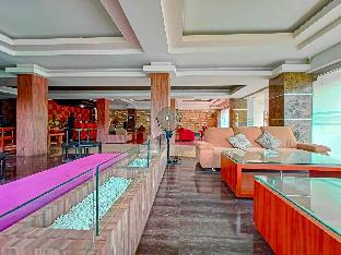 Princess Keisha Hotel And Convention Center,Denpasar>>Bali,3 star