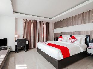 Princess Keisha Hotel And Convention Center,Denpasar>>Bali,3 star