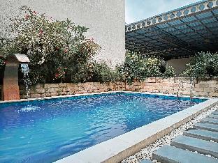 Princess Keisha Hotel And Convention Center,Denpasar>>Bali,3 star