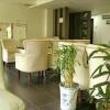 mirabell motel