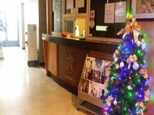 Mirabell Motel,Dong-Gu>>Busan,2 star