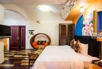 rockhand homestay