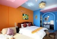 rockhand homestay