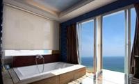 rockhand homestay