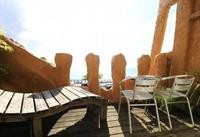 rockhand homestay