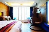 rockhand homestay
