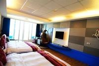 rockhand homestay