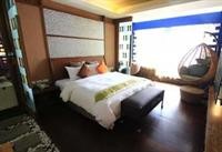 rockhand homestay