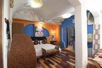 rockhand homestay