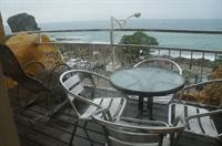 rockhand homestay