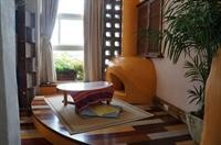 rockhand homestay
