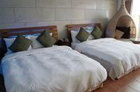 rockhand homestay
