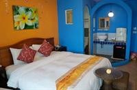 rockhand homestay