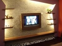rockhand homestay