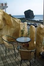 rockhand homestay