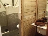 rockhand homestay