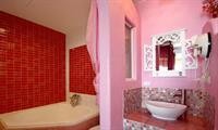 rockhand homestay