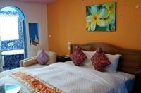 rockhand homestay
