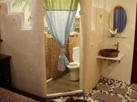 rockhand homestay