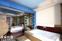 rockhand homestay