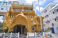 rockhand homestay
