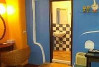 rockhand homestay