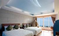 rockhand homestay