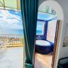 rockhand homestay
