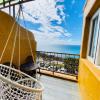 rockhand homestay