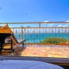 rockhand homestay