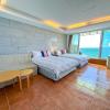 rockhand homestay