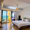 Rockhand Homestay,Hengchun>>Eluan,3 star