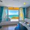 Rockhand Homestay,Hengchun>>Eluan,3 star