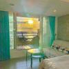 Rockhand Homestay,Hengchun>>Eluan,3 star