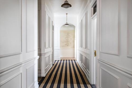 holbrooke hotel