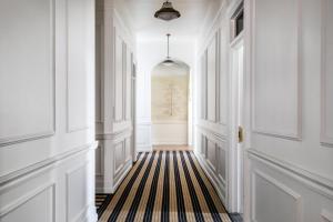 holbrooke hotel