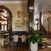 holbrooke hotel