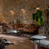 holbrooke hotel