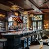 holbrooke hotel