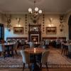 holbrooke hotel
