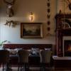 holbrooke hotel