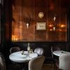 holbrooke hotel