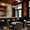 holbrooke hotel