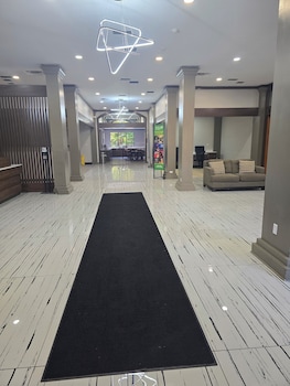 Wyndham Garden Williamsburg Busch Gardens Area,York>>Williamsburg,3 star