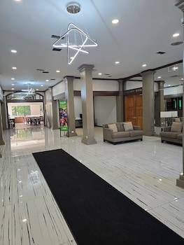 Wyndham Garden Williamsburg Busch Gardens Area,York>>Williamsburg,3 star