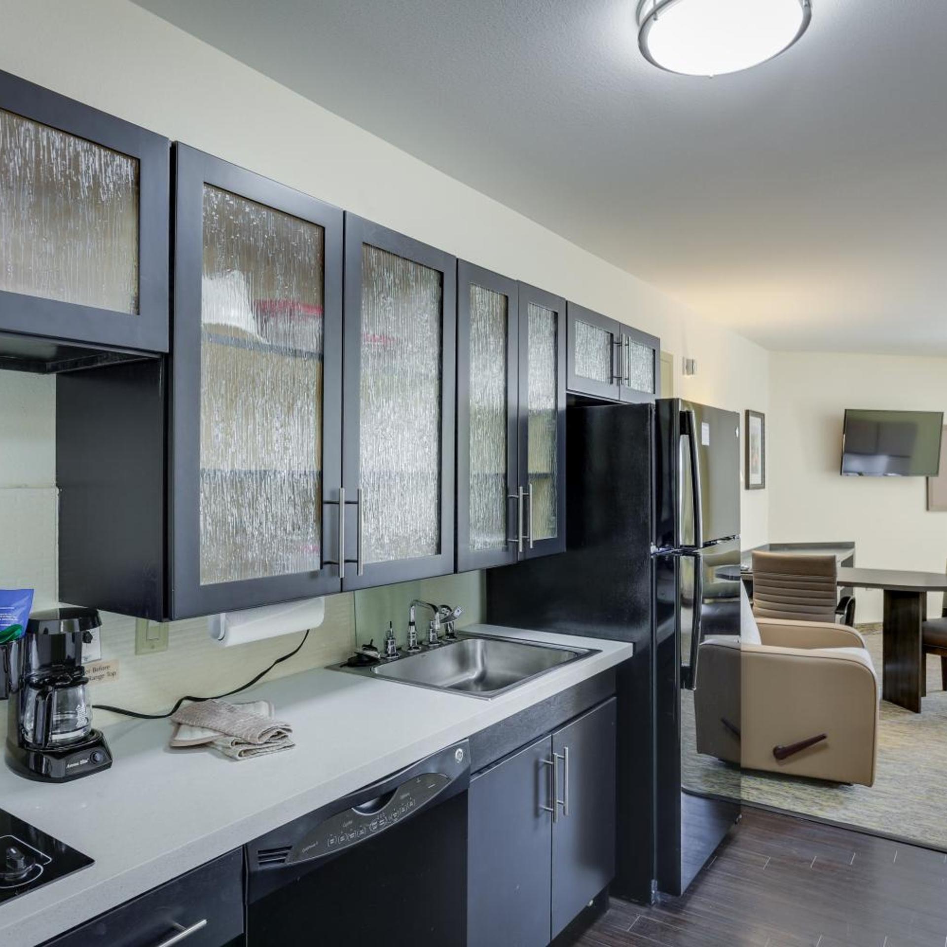 candlewood suites college station at university by ihg