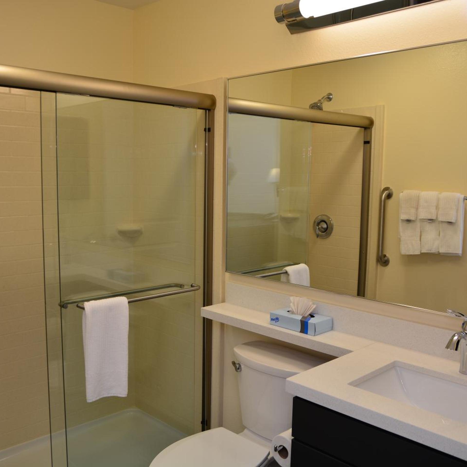 candlewood suites college station at university by ihg