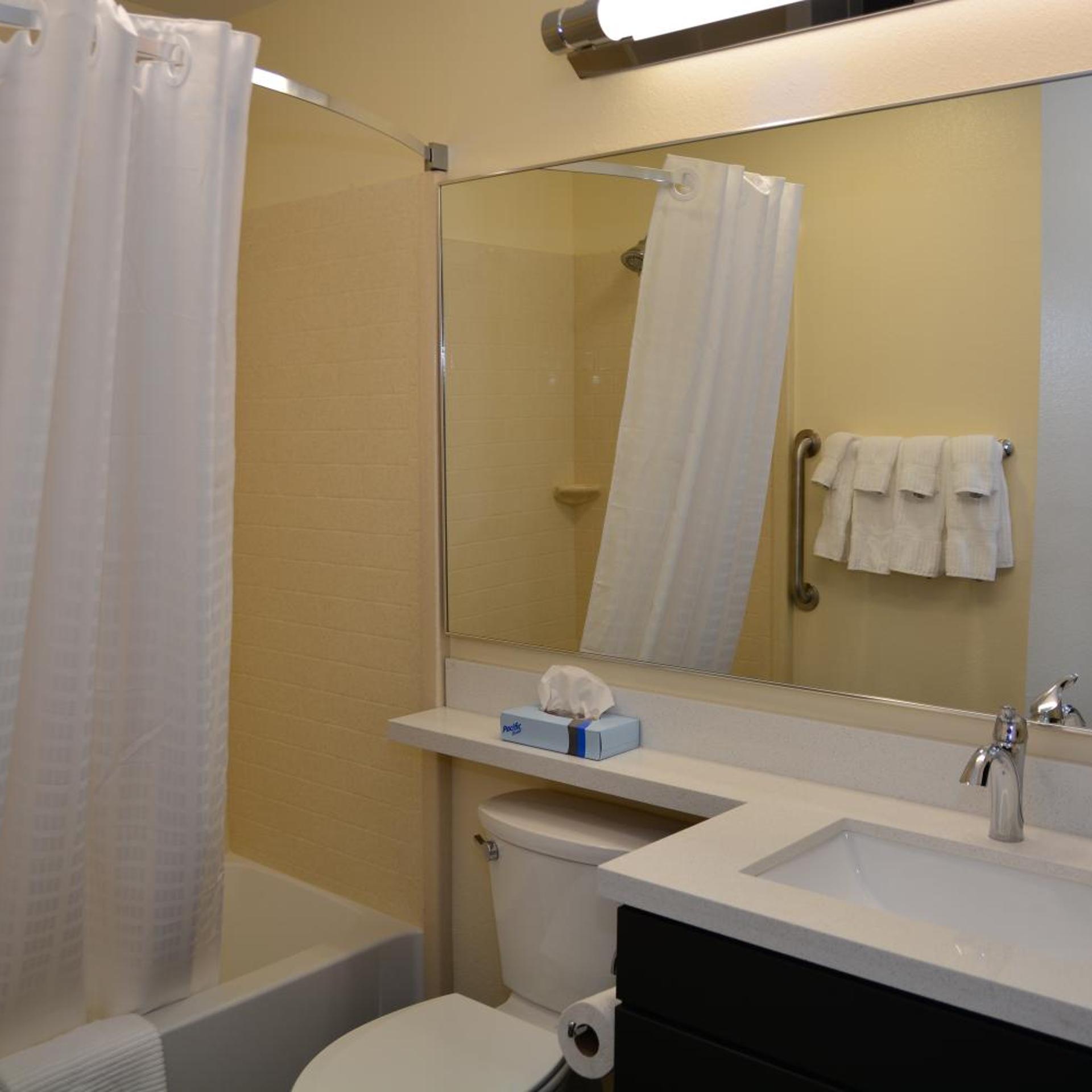 candlewood suites college station at university by ihg