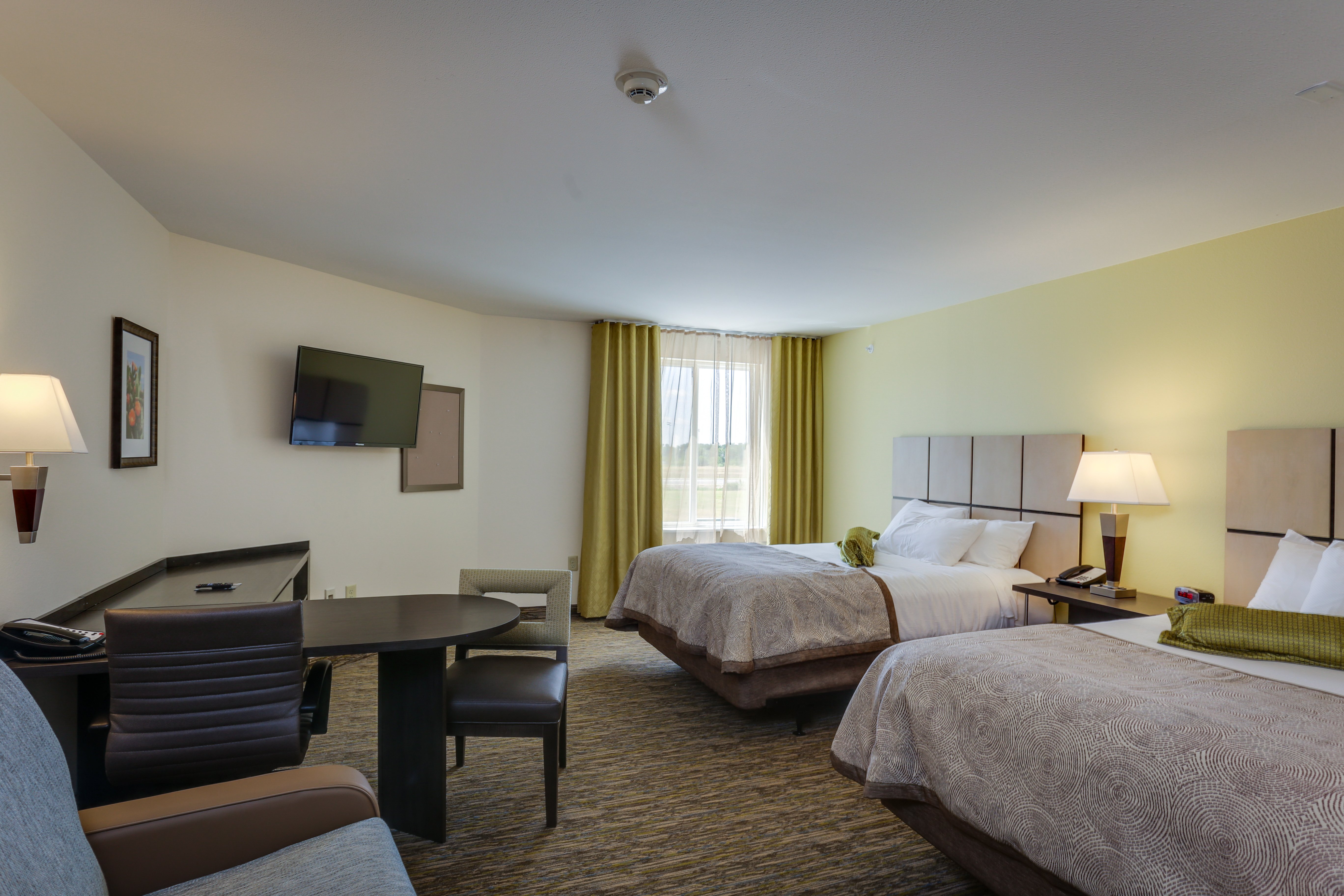 candlewood suites college station at university by ihg